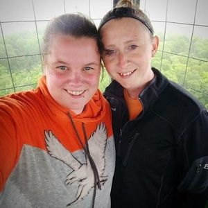 Meet your Posher, Audrah